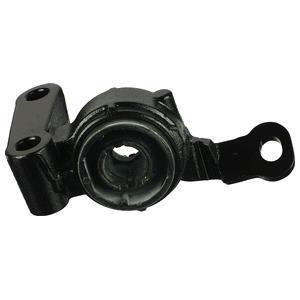 Сайлентблок DELPHI TD1040W
