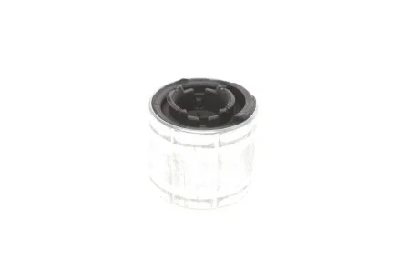 Сайлентблок DELPHI TD1047W