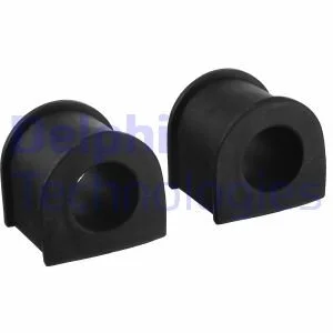 Ремкомплект стабілізатора DELPHI TD1050W