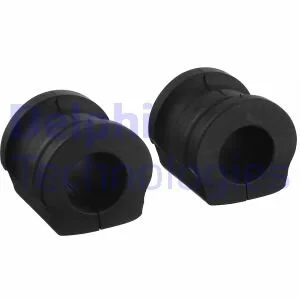 Ремкомплект стабілізатора DELPHI TD1051W