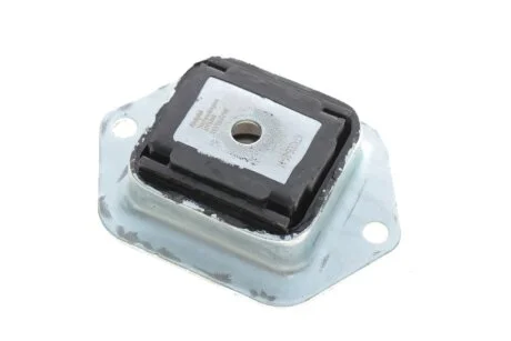 Подушка балки DELPHI TD1057W