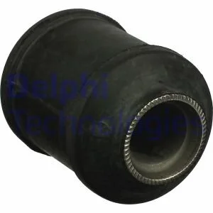 Сайлентблок DELPHI TD1061W (фото 1)