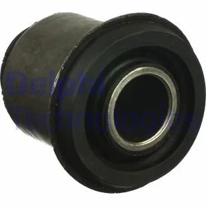 Сайлентблок DELPHI TD1063W