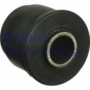 Сайлентблок DELPHI TD1064W