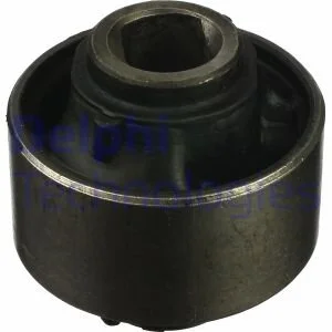Сайлентблок DELPHI TD1065W