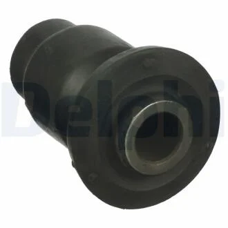 MAZDA С/блок передн.важеля 323 98- DELPHI TD1067W
