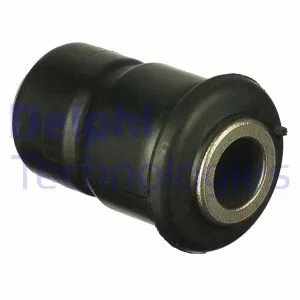 Опора, листова ресора DELPHI TD1070W