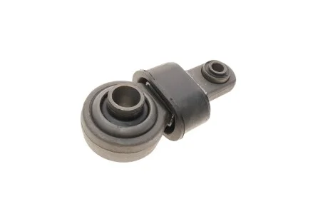 Сайлентблок DELPHI TD1071W