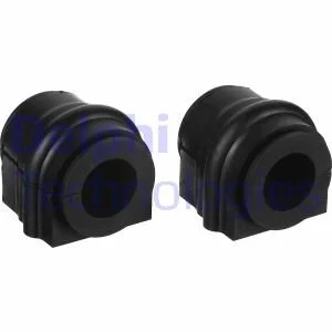 Втулка стабілізатора DELPHI TD1073W