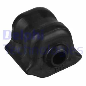 Подушка стабілізатора DELPHI TD1080W