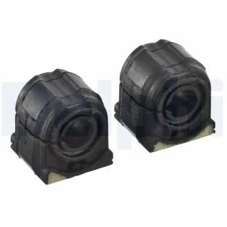 Ремкомплект стабілізатора DELPHI TD1086W