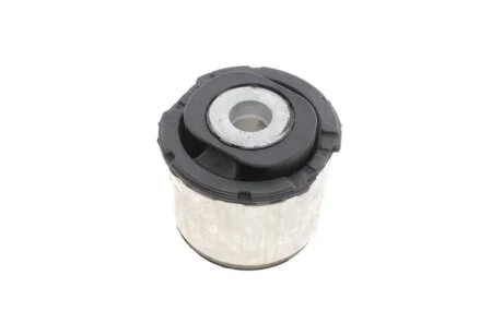 Сайлентблок балки підвіски DELPHI TD1095W