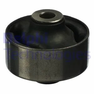 Сайлентблок DELPHI TD1098W (фото 1)