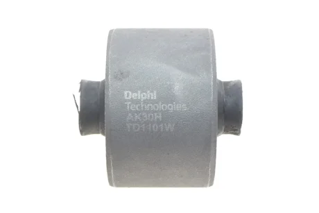 Сайлентблок DELPHI TD1101W