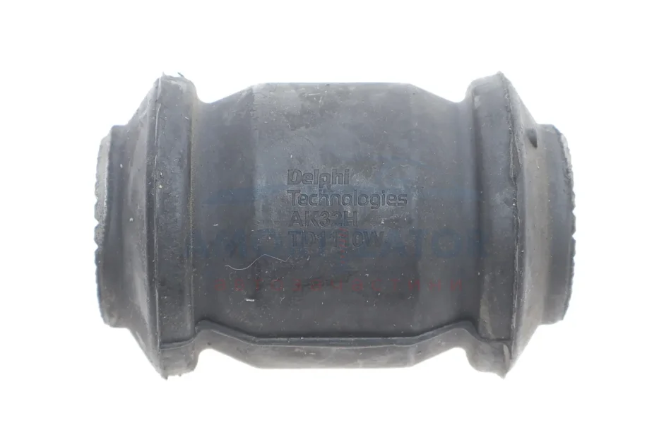 Сайлентблок DELPHI TD1110W (фото 1)