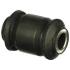Сайлентблок DELPHI TD1110W (фото 1)