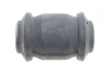Сайлентблок DELPHI TD1110W (фото 1)