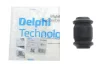 Сайлентблок DELPHI TD1110W (фото 2)