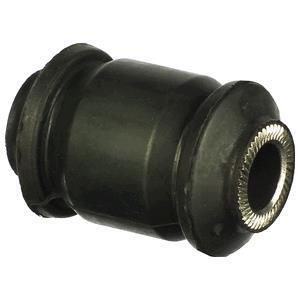 Сайлентблок DELPHI TD1110W