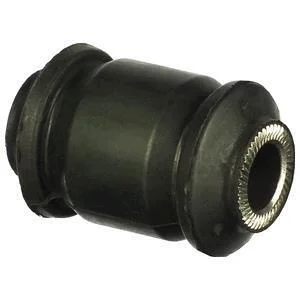 Сайлентблок DELPHI TD1110W
