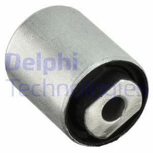 Сайлентблок заднього важеля DELPHI TD1115W