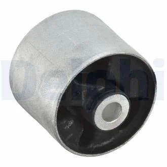 Сайлентблок DELPHI TD1118W