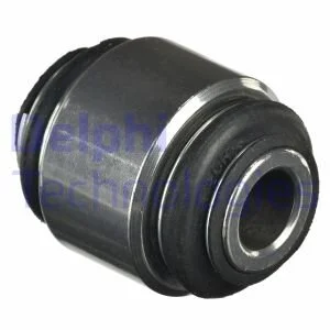 Сайлентблок заднього важеля DELPHI TD1151W