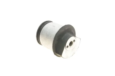 Сайлентблок балки підвіски DELPHI TD1154W