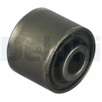FORD С/блок важеля задньої підвіски Focus II,III,C-Max,Kuga I,II,,Mazda,Volvo DELPHI TD1162W