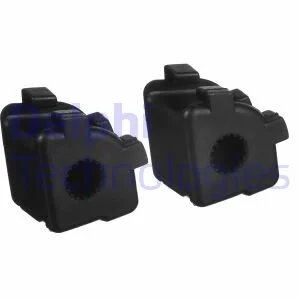 Опора, стабілізатор DELPHI TD1208W