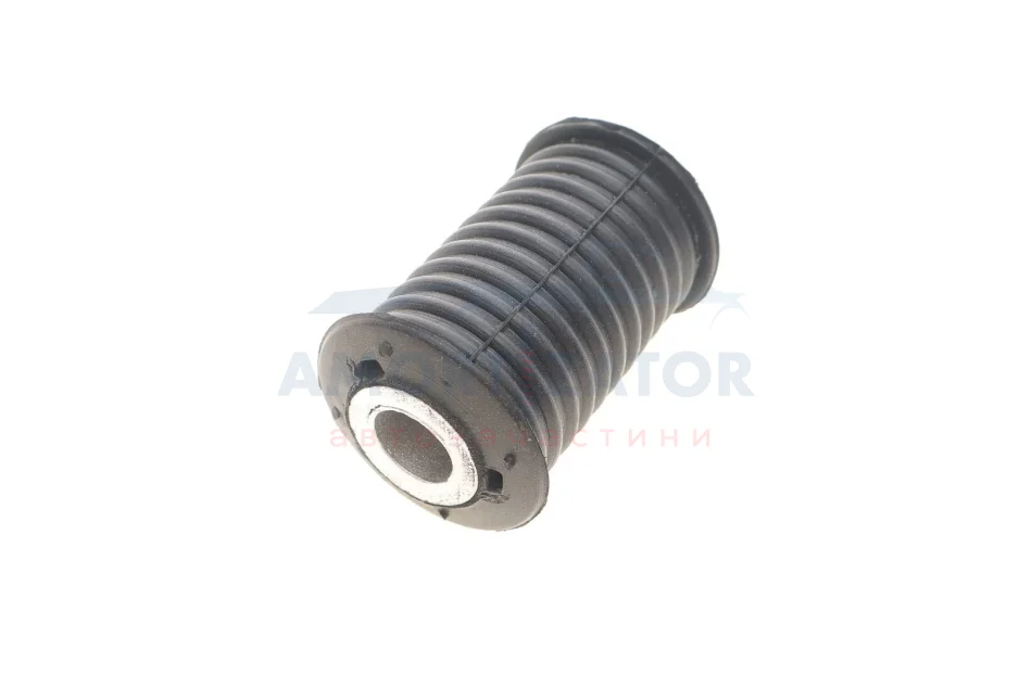 Сайлентблок DELPHI TD1210W (фото 1)
