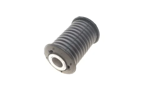 Сайлентблок DELPHI TD1210W