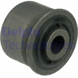 PEUGEOT С/блок передн.цапфи C5 III 08-,Peugeot 407 DELPHI TD1228W