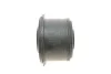 Сайлентблок балки підвіски DELPHI TD1256W (фото 3)