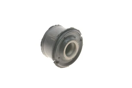 Сайлентблок балки підвіски DELPHI TD1256W