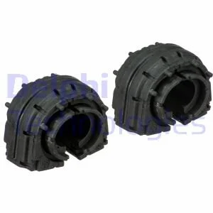 Ремкомплект стабілізатора DELPHI TD1305W