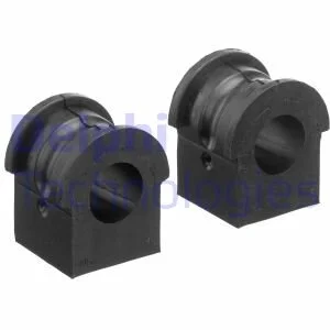 Подушка стабілізатора DELPHI TD1326W