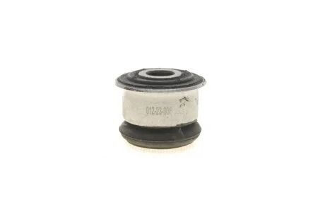 Сайлентблок балки підвіски DELPHI TD1330W