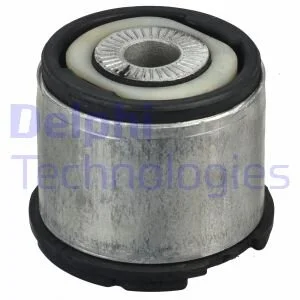 Сайлентблок важеля DELPHI TD1378W