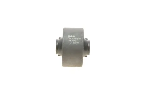 Сайлентблок DELPHI TD1379W