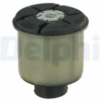 Сайлентблок балки підвіски DELPHI TD1451W