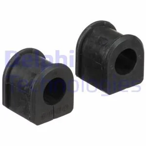 Ремкомплект стабілізатора DELPHI TD1452W