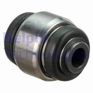 Сайлентблок DELPHI TD1456W