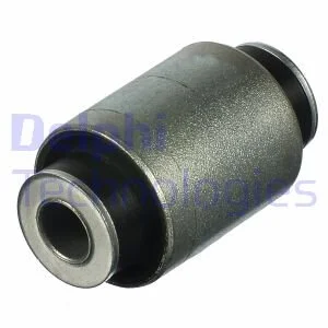 Сайлентблок переднього важеля DELPHI TD1491W