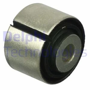 Сайлентблок DELPHI TD1493W
