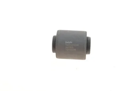 Сайлентблок заднього важеля DELPHI TD1502W