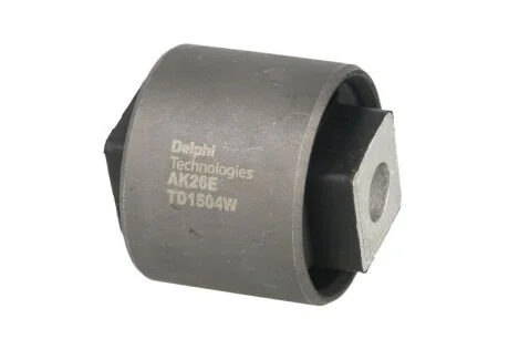 Сайлентблок DELPHI TD1504W