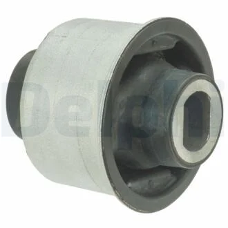 Сайлентблок переднього важеля DELPHI TD1618W