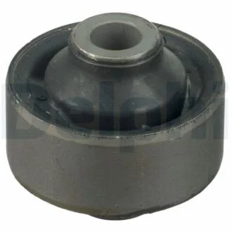 Сайлентблок важеля DELPHI TD1621W