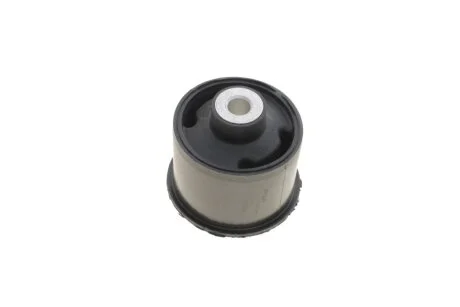 Сайлентблок DELPHI TD1629W